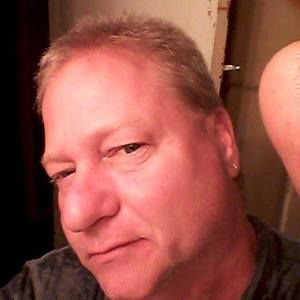 Meet your Posher, Robby